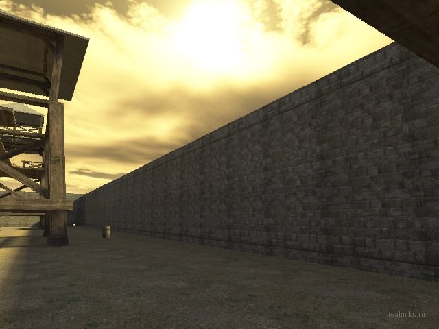 dm_camp9a_lmht_fix thumb 5