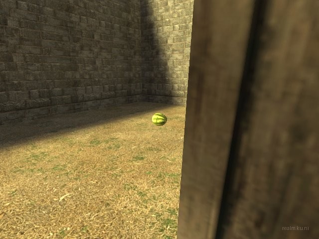dm_camp9a_lmht_fix thumb 16