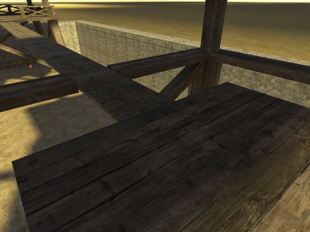 dm_camp9a_lmht_fix thumb 9