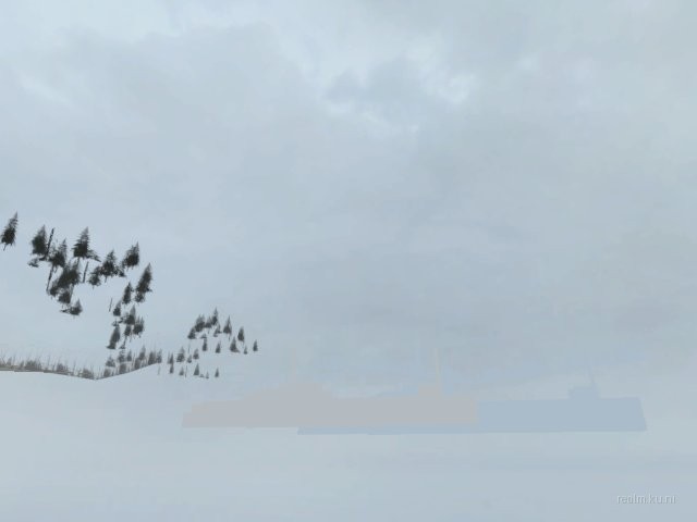 dm_radioactive_hd_final thumb 12