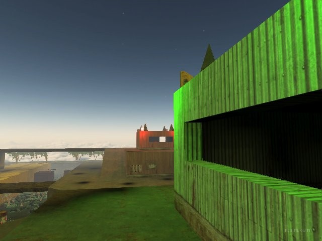 dm_ss_kart thumb 33