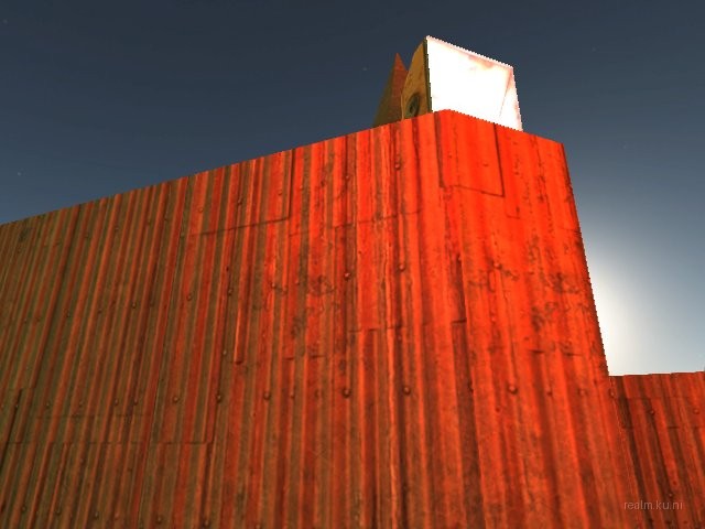 dm_ss_kart thumb 32