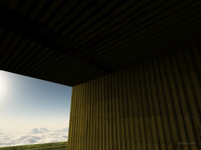 dm_ss_kart thumb 54