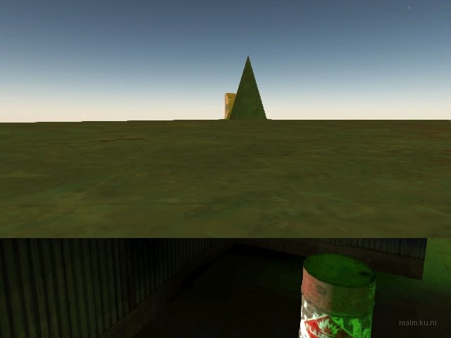 dm_ss_kart thumb 12