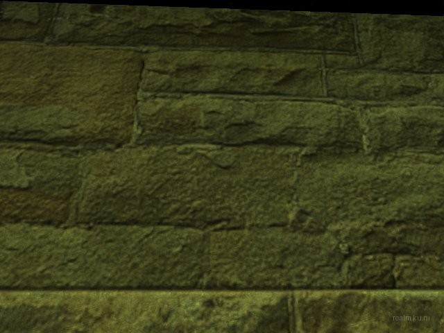 dm_ss_kart thumb 86