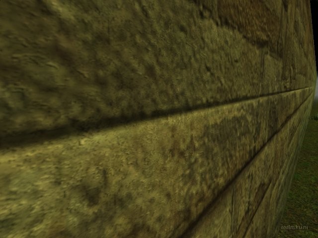 dm_ss_kart thumb 23
