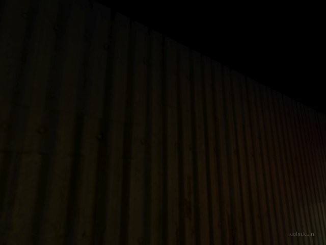 dm_ss_kart thumb 45