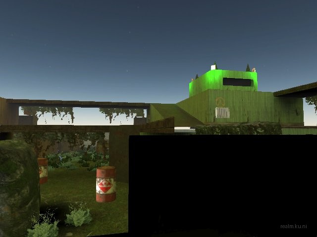 dm_ss_kart thumb 27