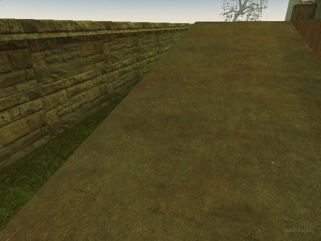 dm_ss_kart thumb 85
