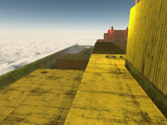 dm_ss_kart thumb 79