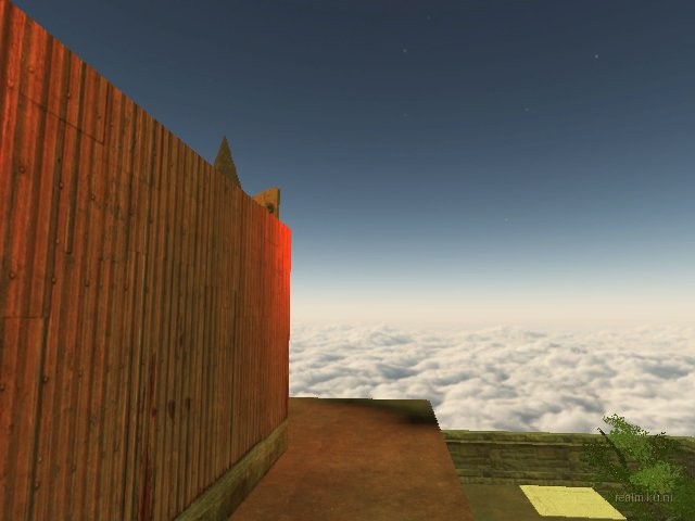 dm_ss_kart thumb 71