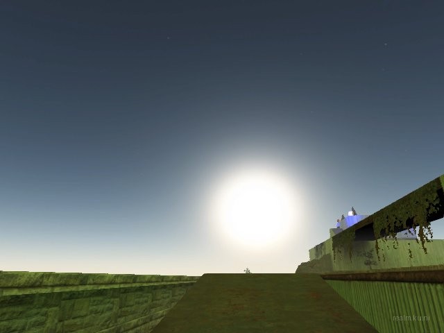 dm_ss_kart thumb 53