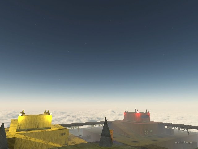 dm_ss_kart thumb 46