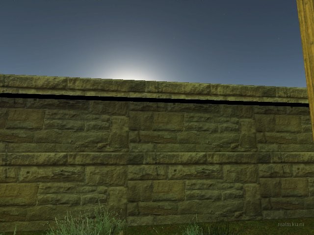 dm_ss_kart thumb 14