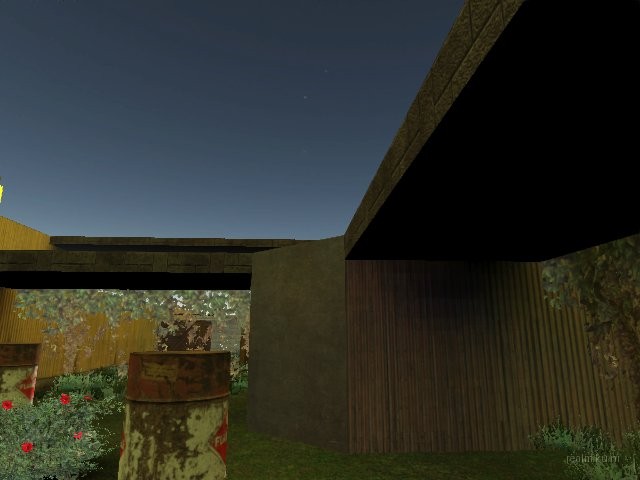 dm_ss_kart thumb 64
