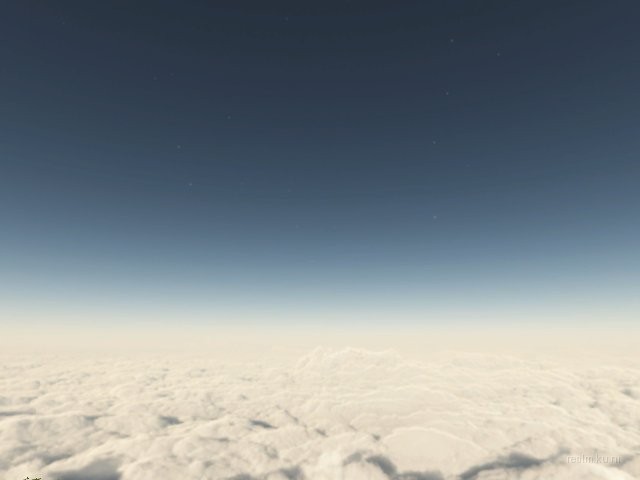 dm_ss_kart thumb 84