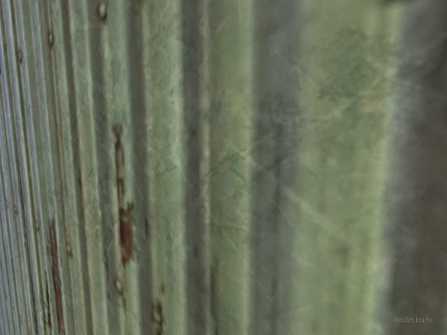 dm_ss_kart thumb 62
