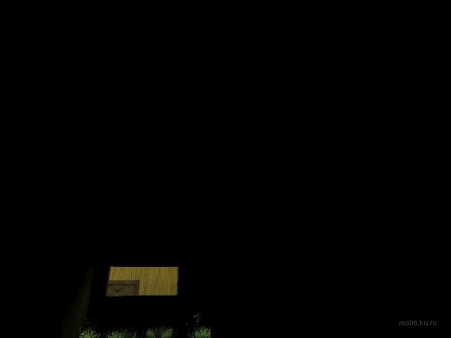 dm_ss_kart thumb 36