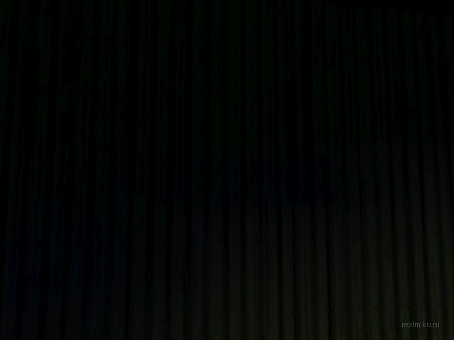 dm_ss_kart thumb 65