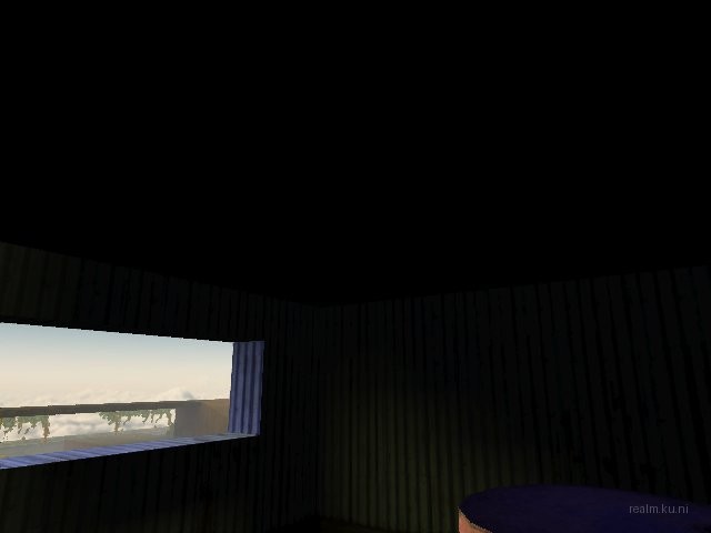 dm_ss_kart thumb 51