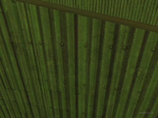 dm_ss_kart thumb 116
