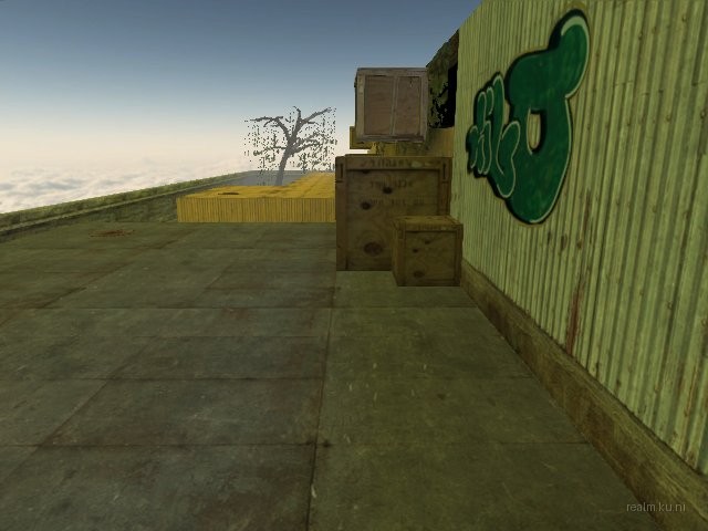 dm_ss_kart thumb 24