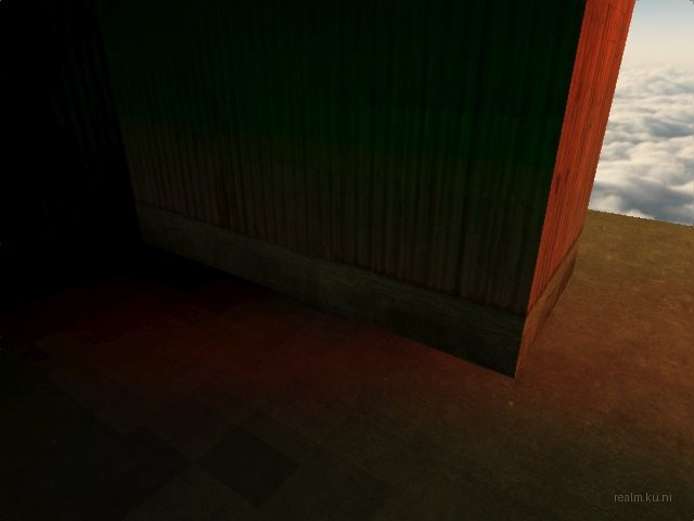 dm_ss_kart thumb 40