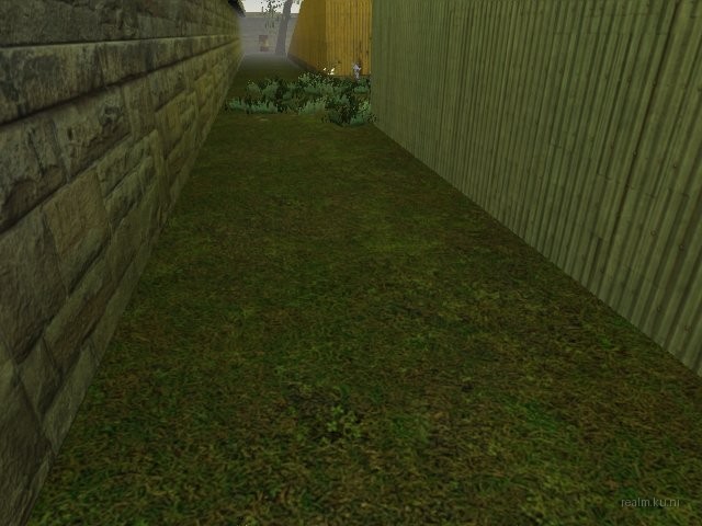 dm_ss_kart thumb 47