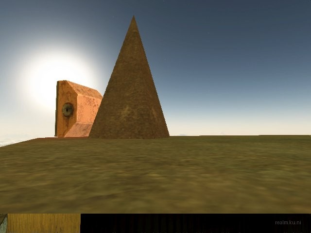 dm_ss_kart thumb 42