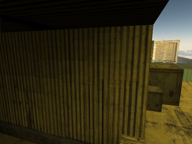 dm_ss_kart thumb 4