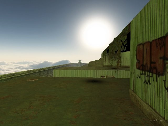 dm_ss_kart thumb 80
