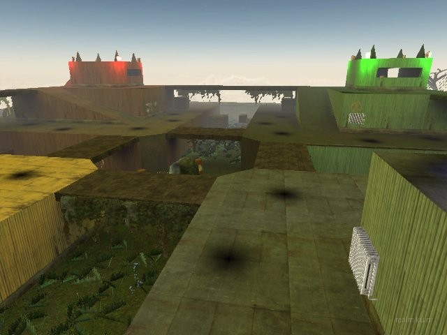 dm_ss_kart thumb 22