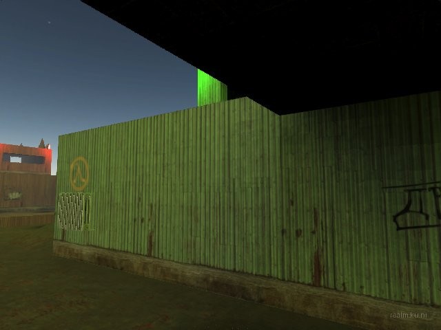 dm_ss_kart thumb 48