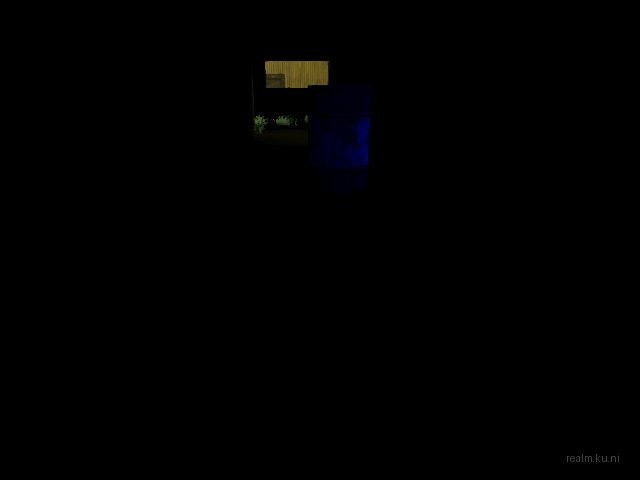 dm_ss_kart thumb 10