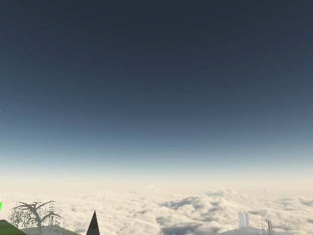dm_ss_kart thumb 29