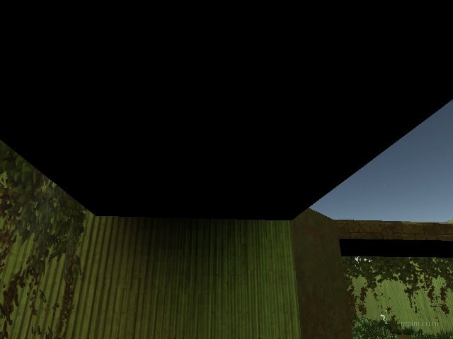 dm_ss_kart thumb 63