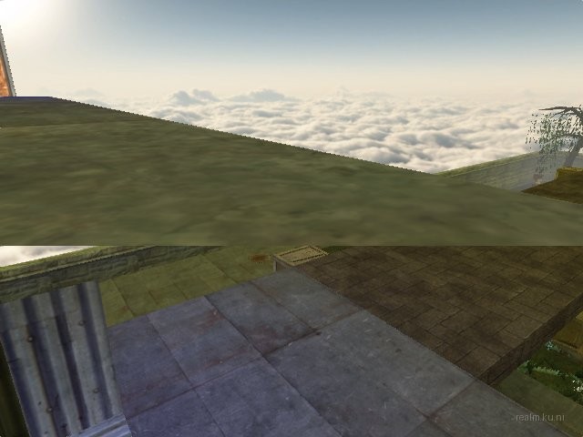 dm_ss_kart thumb 39