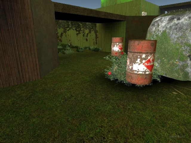 dm_ss_kart thumb 68