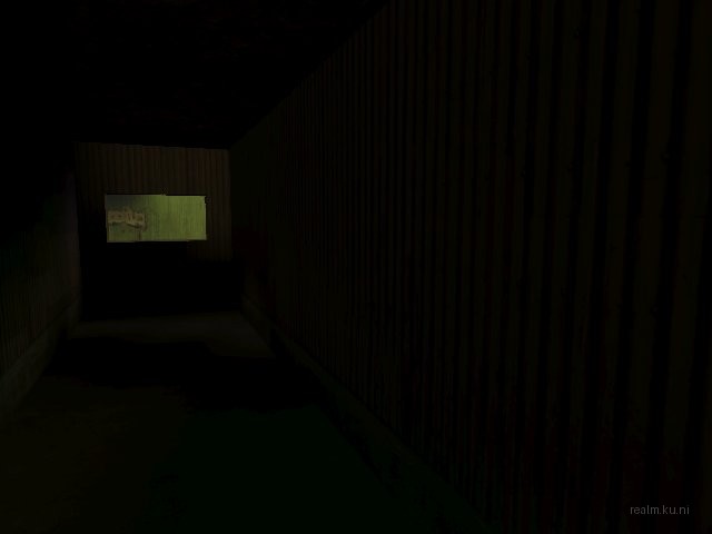 dm_ss_kart thumb 37