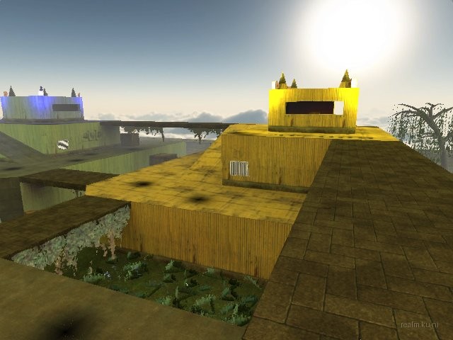 dm_ss_kart thumb 112