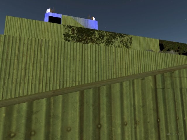 dm_ss_kart thumb 6