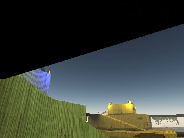 dm_ss_kart thumb 7
