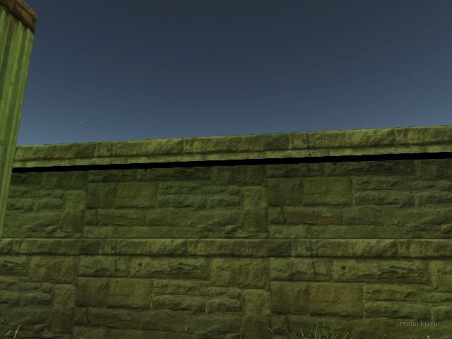dm_ss_kart thumb 19