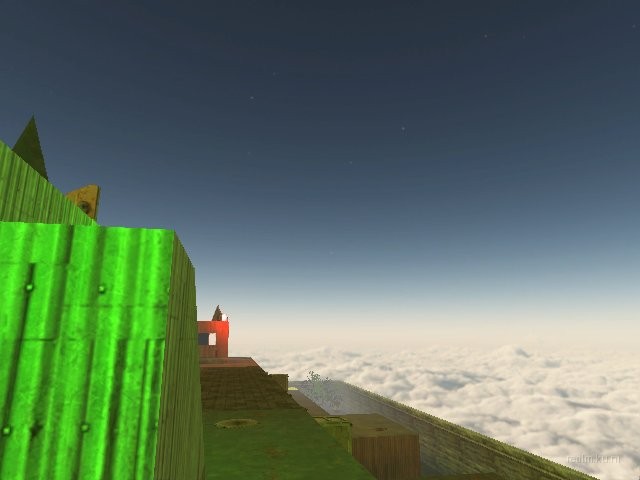dm_ss_kart thumb 67