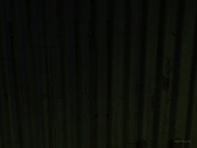 dm_ss_kart thumb 44