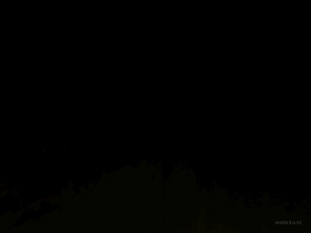 dm_ss_kart thumb 21