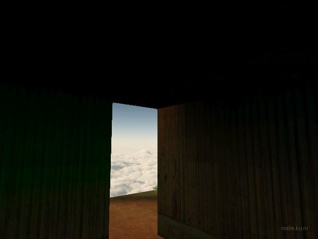 dm_ss_kart thumb 91