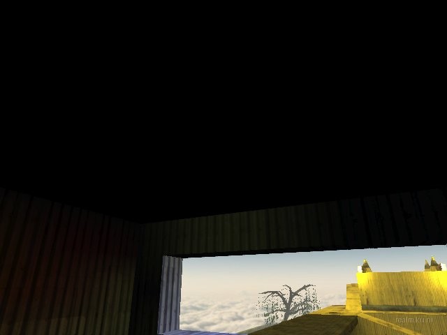 dm_ss_kart thumb 93