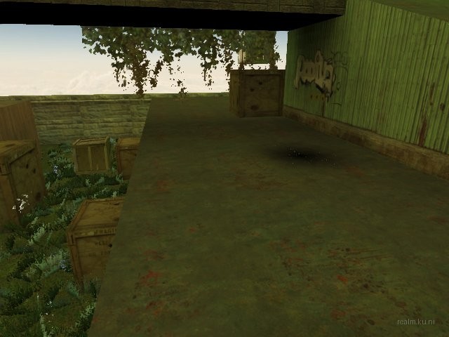 dm_ss_kart thumb 18