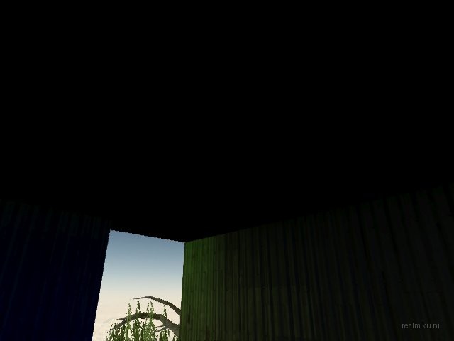 dm_ss_kart thumb 61